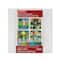 4" x 4" Tarot Canvas Painting Kit by Craft Smart®